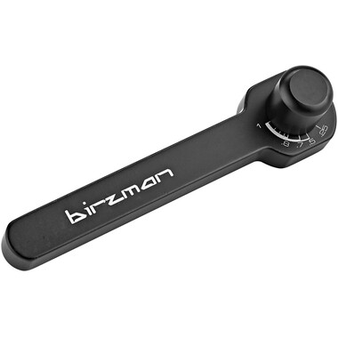 BIRZMAN II BM17-ST-CC-02 Chain Wear Tool 0